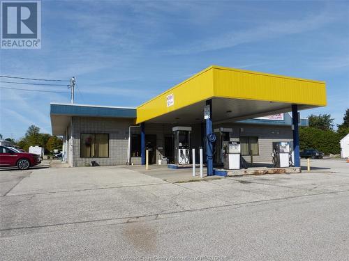 1727 Division North, Kingsville, ON 