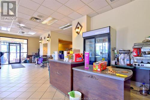 1727 Division North, Kingsville, ON 