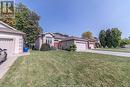 31 Tanser Court, Chatham, ON  - Outdoor 