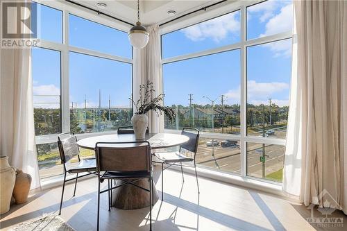 100 Cortile Private Unit#301, Ottawa, ON 