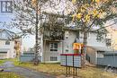 812 Tanguay Court, Ottawa, ON  - Outdoor 