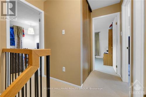 812 Tanguay Court, Ottawa, ON - Indoor Photo Showing Other Room