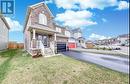 46 Kilpatrick Court, Clarington, ON 