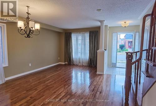 71 Edward Jeffreys Avenue, Markham, ON - Indoor Photo Showing Other Room