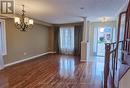 71 Edward Jeffreys Avenue, Markham, ON  - Indoor Photo Showing Other Room 