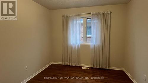 71 Edward Jeffreys Avenue, Markham, ON - Indoor Photo Showing Other Room