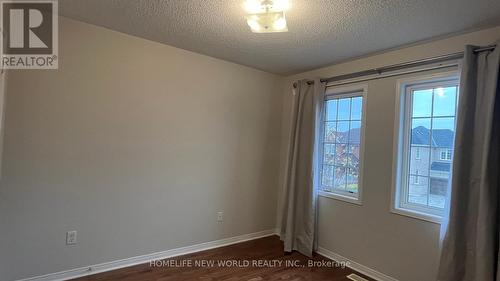 71 Edward Jeffreys Avenue, Markham, ON - Indoor Photo Showing Other Room