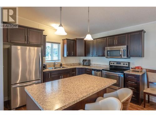 321 Yorkton Avenue Unit# 47, Penticton, BC 