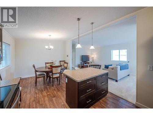 321 Yorkton Avenue Unit# 47, Penticton, BC 