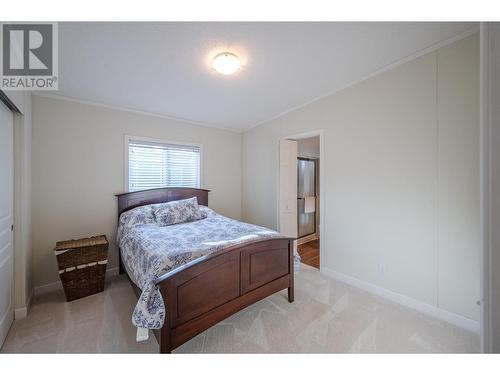 321 Yorkton Avenue Unit# 47, Penticton, BC 