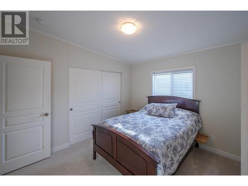 321 Yorkton Avenue Unit# 47, Penticton, BC 