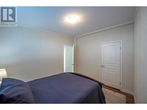 321 Yorkton Avenue Unit# 47, Penticton, BC 