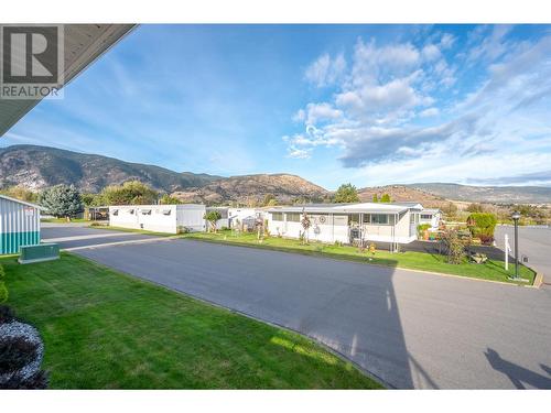 321 Yorkton Avenue Unit# 47, Penticton, BC 