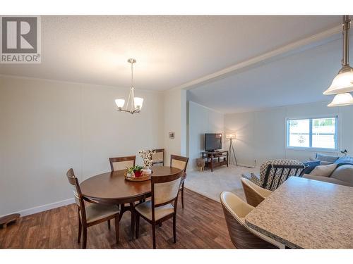 321 Yorkton Avenue Unit# 47, Penticton, BC 