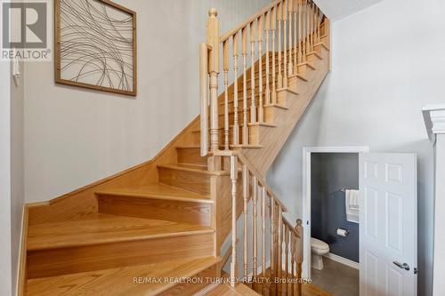 11 Blackpool Lane, East Gwillimbury, ON - Indoor Photo Showing Other Room