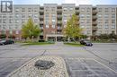 101 - 5070 Fairview Street, Burlington, ON  - Outdoor With Facade 