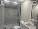 15 Powell Drive, Brampton, ON  - Indoor Photo Showing Bathroom 