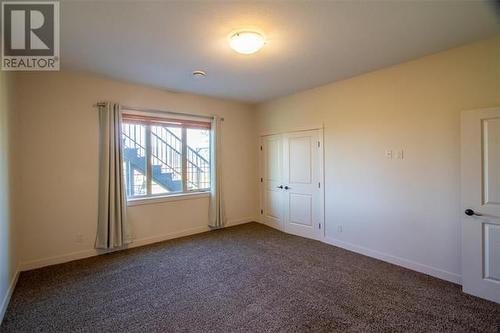 5071 Lipkovits Road, Kelowna, BC - Indoor Photo Showing Other Room