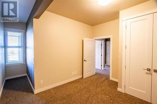 5071 Lipkovits Road, Kelowna, BC - Indoor Photo Showing Other Room