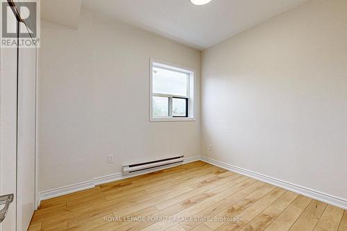 2 - 3519 Lake Shore Boulevard W, Toronto, ON - Indoor Photo Showing Other Room