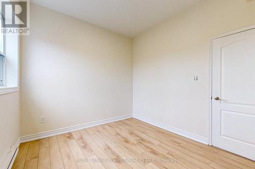 2 - 3519 Lake Shore Boulevard W, Toronto, ON - Indoor Photo Showing Other Room