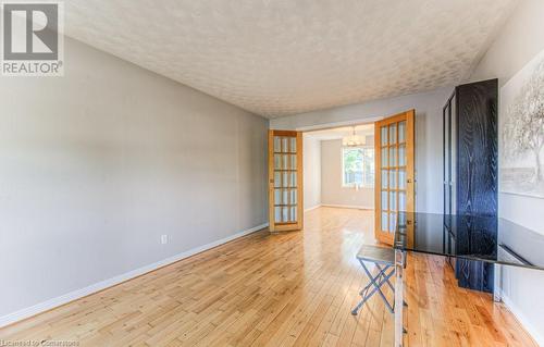 371 Strawberry Crescent, Waterloo, ON - Indoor Photo Showing Other Room