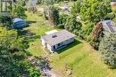 623 Robson Road, Hamilton, ON 