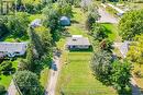 623 Robson Road, Hamilton, ON 