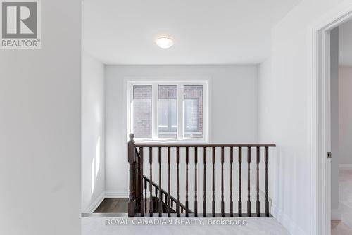 17 Corley Street, Kawartha Lakes, ON - Indoor Photo Showing Other Room