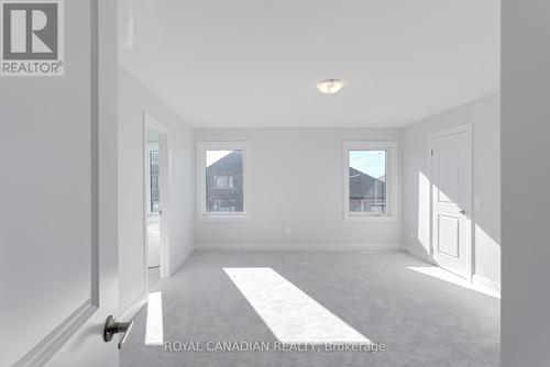 17 Corley Street, Kawartha Lakes, ON - Indoor Photo Showing Other Room