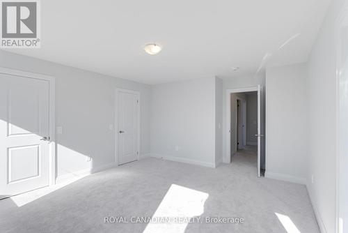 17 Corley Street, Kawartha Lakes, ON - Indoor Photo Showing Other Room