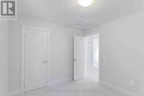 17 Corley Street, Kawartha Lakes, ON - Indoor Photo Showing Other Room