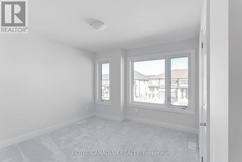 17 Corley Street, Kawartha Lakes, ON - Indoor Photo Showing Other Room