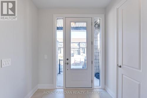 17 Corley Street, Kawartha Lakes, ON - Indoor Photo Showing Other Room