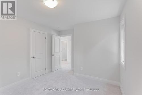 17 Corley Street, Kawartha Lakes, ON - Indoor Photo Showing Other Room