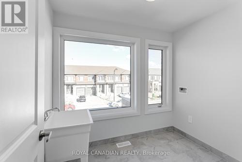 17 Corley Street, Kawartha Lakes, ON - Indoor Photo Showing Other Room