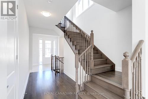 17 Corley Street, Kawartha Lakes, ON - Indoor Photo Showing Other Room