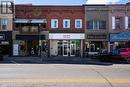 50-52 Grand River Street N, Brant, ON 