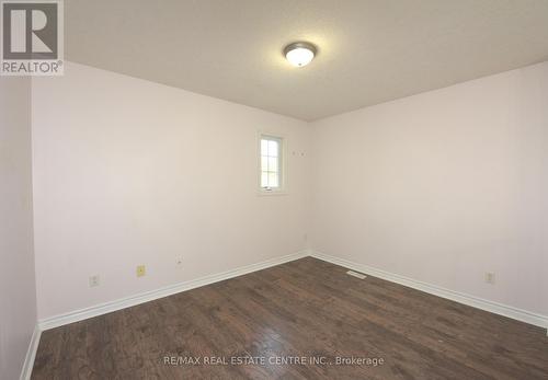 1673 Portrush Way, London, ON - Indoor Photo Showing Other Room