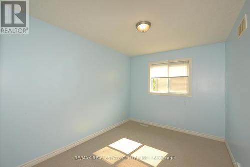 1673 Portrush Way, London, ON - Indoor Photo Showing Other Room