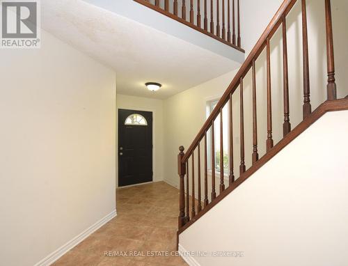 1673 Portrush Way, London, ON - Indoor Photo Showing Other Room