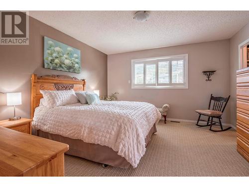 7800 Senita Court, Vernon, BC 