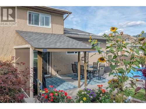 7800 Senita Court, Vernon, BC 