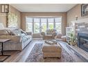 7800 Senita Court, Vernon, BC 