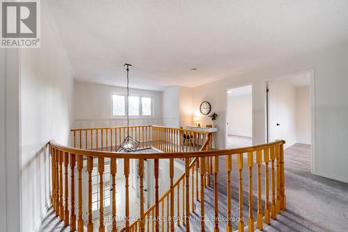 5 Edinborough Avenue, Scugog (Port Perry), ON - Indoor Photo Showing Other Room