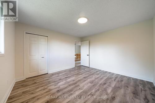 5 Edinborough Avenue, Scugog (Port Perry), ON - Indoor Photo Showing Other Room