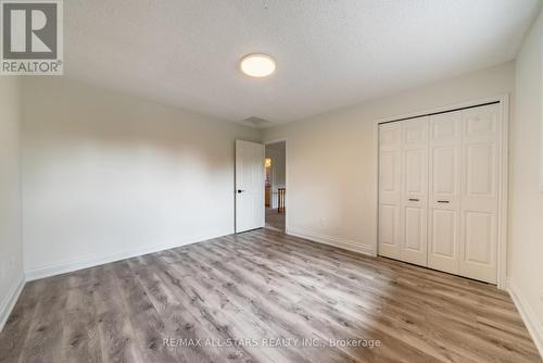 5 Edinborough Avenue, Scugog (Port Perry), ON - Indoor Photo Showing Other Room