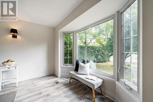 5 Edinborough Avenue, Scugog (Port Perry), ON - Indoor Photo Showing Other Room