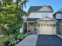 13 Cottingham Crescent, Oshawa (Farewell), ON  - Outdoor 