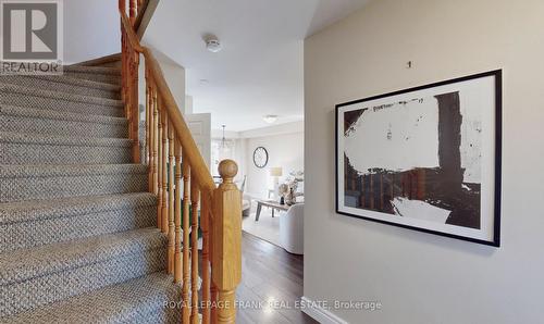 13 Cottingham Crescent, Oshawa (Farewell), ON - Indoor Photo Showing Other Room